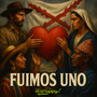 Fuimos uno