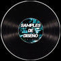 Samples de Diseño