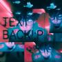 Text back! (feat. Mainetoowavy!)