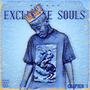 Xclusive Souls (Chapter 1)