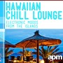 Hawaiian Chill Lounge: Electronic Moods from the Islands