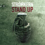 Stand Up