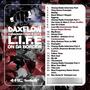 Life (Explicit)