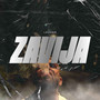 Zavija (Explicit)