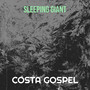 Sleeping Giant