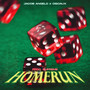 Homerun (Explicit)