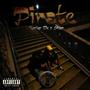 Pirate (Explicit)