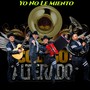 Yo No Le Miento (Norteño-Banda)