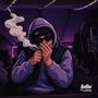 Tuco (Explicit)