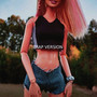 Barbie (Trap Version)