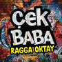 Çek Baba