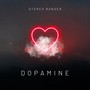 Dopamine