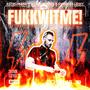 FUKKWITME! (Explicit)