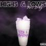 Highs&Lows (Explicit)