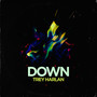 DOWN (demo)