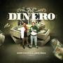 Dinero (feat. Red Angel) [Explicit]