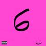 NEED A BAG (feat. millkzy) [Explicit]