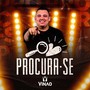 Procura-se