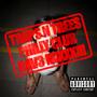 Only (Traps N Trees Remix Traps N Trees PHILLY CLUB RAV3 MIXXX) [Explicit]