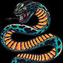 Venom (Explicit)