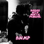 Baddies With Mental Problems (Explicit)