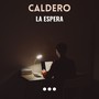 La Espera (Explicit)