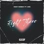 Right There (feat. Sire)