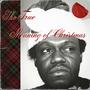 The True Meaning of Christmas (Explicit)