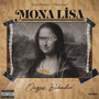 Mona Lisa