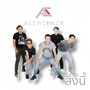 สิ่งนี้