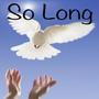 So Long (Explicit)