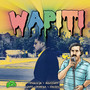 WAPITI (Explicit)