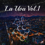 La Uva Vol.1 (Live)