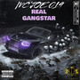 Real Gangstar (Explicit)