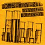X-Periment (Explicit)