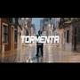 Tormenta (Explicit)