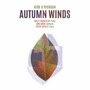 Kirk O'Riordan: Autumn Winds