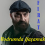 Bodrumda Yaşamak