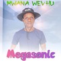 Mwana Wevhu