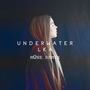 Underwater (MÜNE Remix)