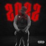 2022 (Explicit)