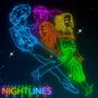 Nightlines