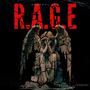 R.A.G.E (Explicit)