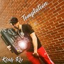 Temptation (A Hip-Hop Story) - Maxi Single