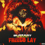 Freedo Lay (Explicit)