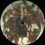 Let You In (Eternity Mix)