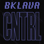 CNTRL (Radio Edit)