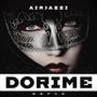 Dorime (Refix)