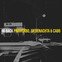 Im Back (Explicit)