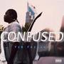 Confused (Explicit)